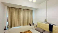 The Sail @ Marina Bay (D1), Apartment #558126721